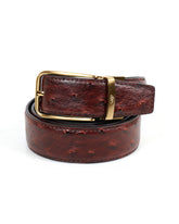 Belt 440030
